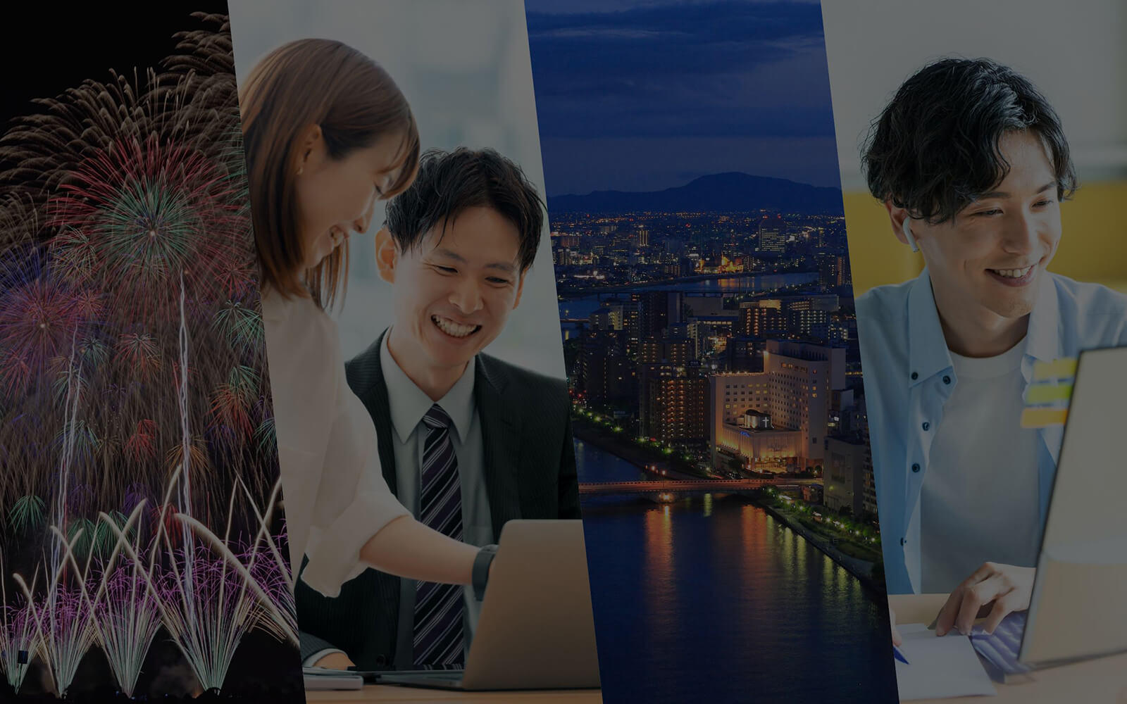 新潟のホームページ・Web制作会社｜taneCREATIVE新潟オフィス